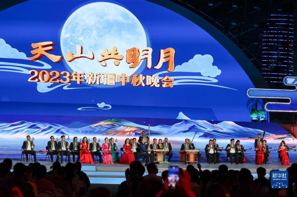 828捕鱼游戏官网注册